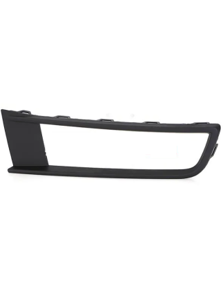 GRIGLIE PARAURTI ANT SX VOLKSWAGEN TOURAN (5T1) 2015 OEM