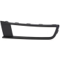 GRIGLIE PARAURTI ANT SX VOLKSWAGEN TOURAN (5T1) 2015  OEM 5TA853665C9B9