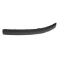 MODANATURA PARAURTI ANT SX VOLKSWAGEN PASSAT (3B3/3B6) 2000 2005 OEM 3B0807717DB41