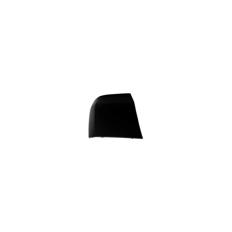MODANATURA PARAURTI POST SX CITROEN C4 PICASSO/GRAND PICASSO (UD/UA) 2007 2014 OEM 7452LP
