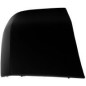 MODANATURA PARAURTI POST SX CITROEN C4 PICASSO/GRAND PICASSO (UD/UA) 2007 2014 OEM 7452LP