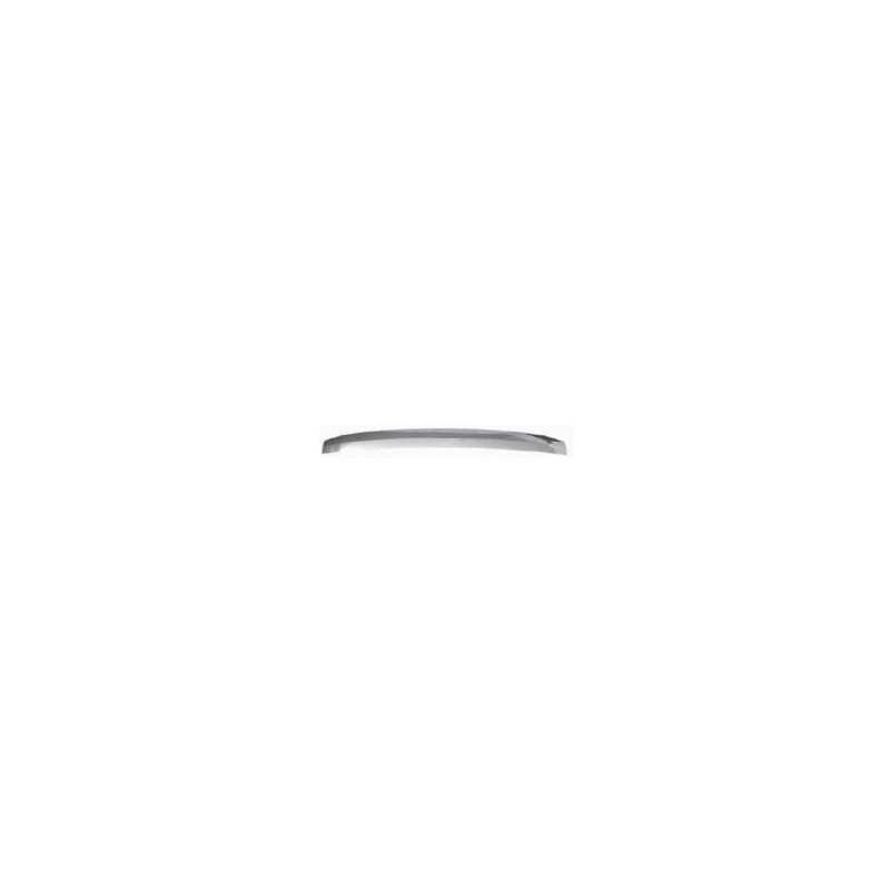 MODANATURA GRIGLIA SUP CROMATA SUZUKI GRAND VITARA (ET/TA/TD) 1999 2005 OEM 7211265D100PG