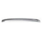 MODANATURA GRIGLIA SUP CROMATA SUZUKI GRAND VITARA (ET/TA/TD) 1999 2005 OEM 7211265D100PG