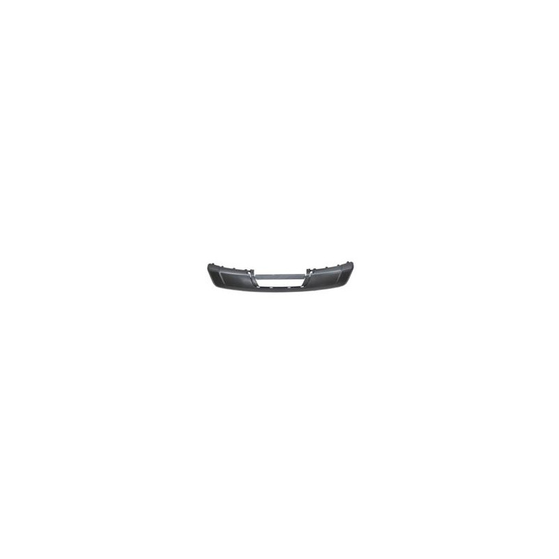 MODANATURA PARAURTI POST INF C/FORO HYUNDAI SANTA FE (DM/DMA) 2012 2016 OEM 86665B8200