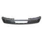 MODANATURA PARAURTI POST INF C/FORO HYUNDAI SANTA FE (DM/DMA) 2012 2016 OEM 86665B8200