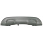 MODANATURA PARAURTI POST GRIGIA RENAULT KADJAR (HA/HL) 2015 2019 OEM 850B22266R