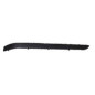 MODANATURA PARAURTI POST DX BMW iX2 (U10E) 2023  OEM 51127030604
