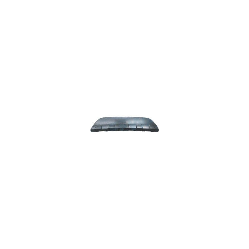 MODANATURA PARAURTI POST OPEL MOKKA (J13) 2013 2016 OEM 95235046