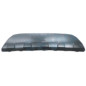 MODANATURA PARAURTI POST OPEL MOKKA (J13) 2013 2016 OEM 95235046