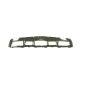 MODANATURA GRIGLIA PARAURTI ANT INF CROMATA MERCEDES-BENZ GLC (X253/C253) 2015 2020 OEM A2538851725