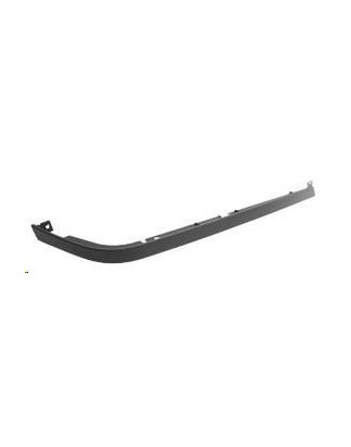 MODANATURA SOTTOFARO DX MERCEDES-BENZ C CLASS (W202) 1993 1999