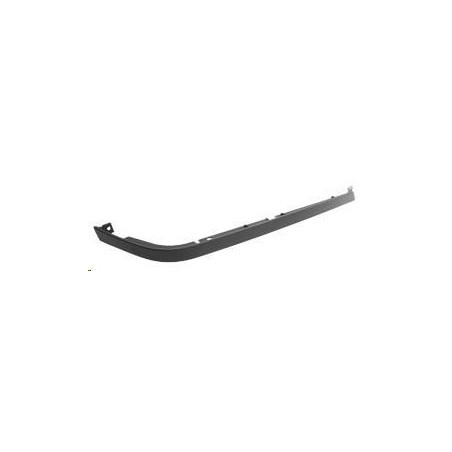 MODANATURA SOTTOFARO DX MERCEDES-BENZ C CLASS (W202) 1993 1999