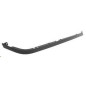 MODANATURA SOTTOFARO DX MERCEDES-BENZ C CLASS (W202) 1993 1999 OEM A2028260677