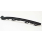 MODANATURA PARAURTI ANT DX 5 OPEL ASTRA K 5D/S W (B16) 2016 2019 OEM 13469599
