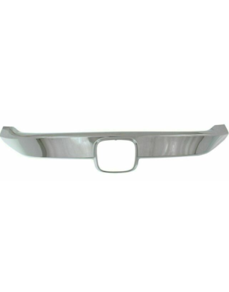 MODANATURA GRIGLIA ANT 5 CROMATA HONDA CIVIC H/B (FC/FK) 2016