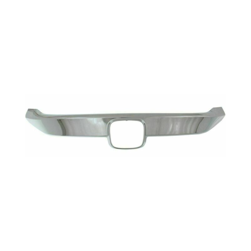 MODANATURA GRIGLIA ANT 5 CROMATA HONDA CIVIC H/B (FC/FK) 2016 2022 OEM 71125TBAA01