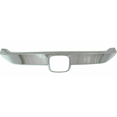MODANATURA GRIGLIA ANT 5 CROMATA HONDA CIVIC H/B (FC/FK) 2016
