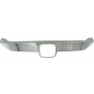 MODANATURA GRIGLIA ANT 5 CROMATA HONDA CIVIC H/B (FC/FK) 2016 2022 OEM 71125TBAA01
