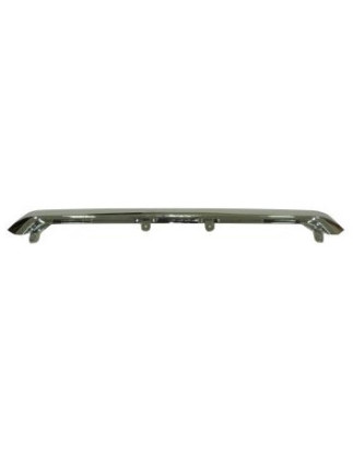 MODANATURA COFANO ANT CROMATA SUBARU FORESTER (SJ) 2012 2015 OEM