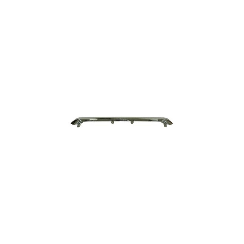 MODANATURA COFANO ANT CROMATA SUBARU FORESTER (SJ) 2012 2015 OEM 91121SG210