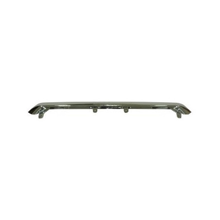 MODANATURA COFANO ANT CROMATA SUBARU FORESTER (SJ) 2012 2015 OEM
