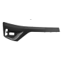 MODANATURA PARAURTI ANT SX CON CORNICE CROMATA RENAULT TRAFIC (FG/GG/EG) 2021 