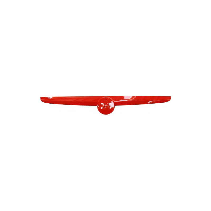 MODANATURA ANT ROSSA FIAT PUNTO EVO (199) 2009 2012