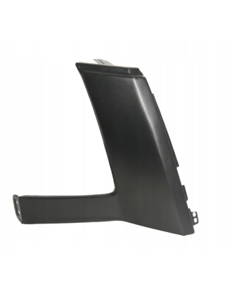 MODANATURA SOTTOFARO ANT DX VOLKSWAGEN CRAFTER (2E/2F) 2006 2017