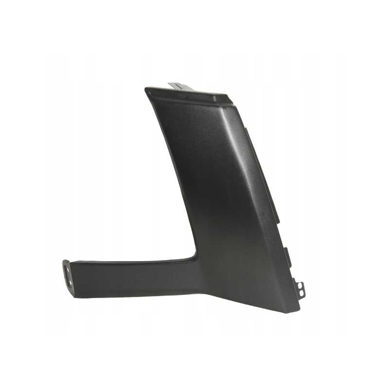MODANATURA SOTTOFARO ANT DX VOLKSWAGEN CRAFTER (2E/2F) 2006 2017 OEM 2E0853166