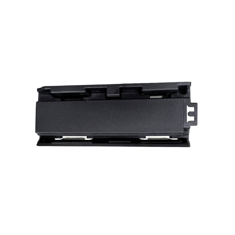 MODANATURA GRIGLIA PARAURTI ANT DX OPEL GRANDLAND X (A18/P1UO) 2017  OEM 3551695