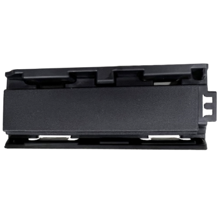 MODANATURA GRIGLIA PARAURTI ANT DX OPEL GRANDLAND X (A18/P1UO)