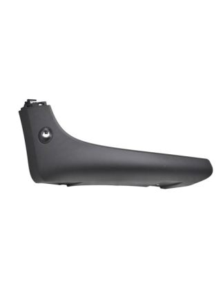 MODANATURA SPOILER ANT SX MINI CABRIO (F57) 2015 2021 OEM
