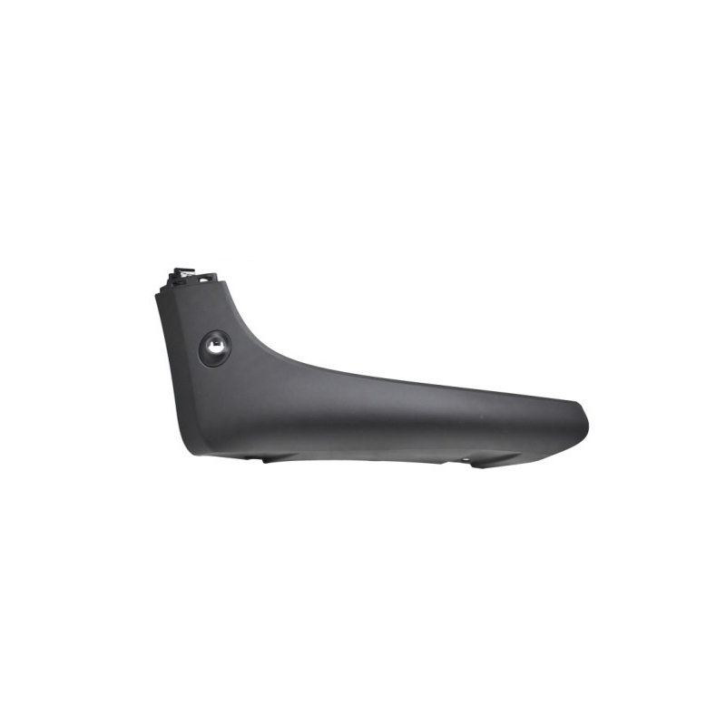 MODANATURA SPOILER ANT SX MINI CABRIO (F57) 2015 2021 OEM 51114826327