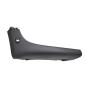 MODANATURA SPOILER ANT SX MINI CABRIO (F57) 2015 2021 OEM 51114826327