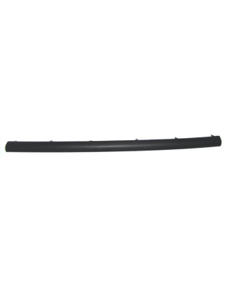 MODANATURA PARAURTI POST CENTRALE 3/5 T�V FORD FOCUS (DNW/DFW)
