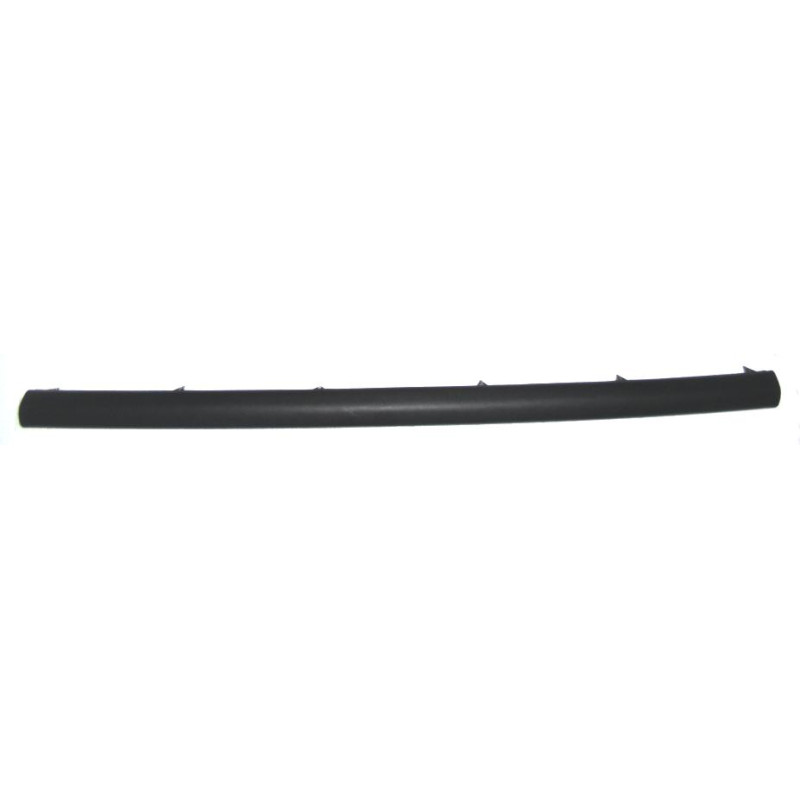 MODANATURA PARAURTI POST CENTRALE 3/5 T�V FORD FOCUS (DNW/DFW) 1998 2004 OEM 1211471