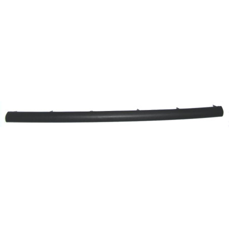 MODANATURA PARAURTI POST CENTRALE 3/5 T�V FORD FOCUS (DNW/DFW)