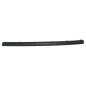 MODANATURA PARAURTI POST CENTRALE 3/5 T�V FORD FOCUS (DNW/DFW) 1998 2004 OEM 1211471