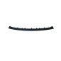 MODANATURA GRIGLIA PARAURTI ANT INF CENTRALE PORSCHE CAYENNE (92A) 2010 2015 OEM 958505974009B9