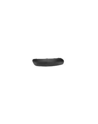 MODANATURA PARAURTI ANT DX T�V CITROEN C3 (FC/FN) 2002 2010 OEM