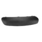 MODANATURA PARAURTI ANT DX T�V CITROEN C3 (FC/FN) 2002 2010 OEM 7452HJ