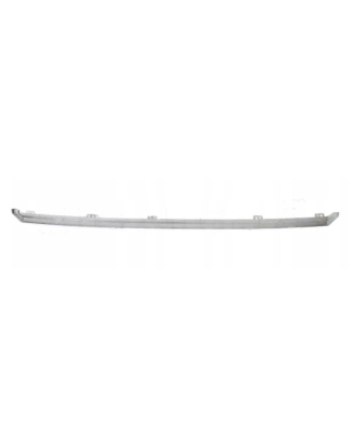 MODANATURA GRIGLIA PARAURTI ANT SUP CROMATA (N°:1) FORD MONDEO