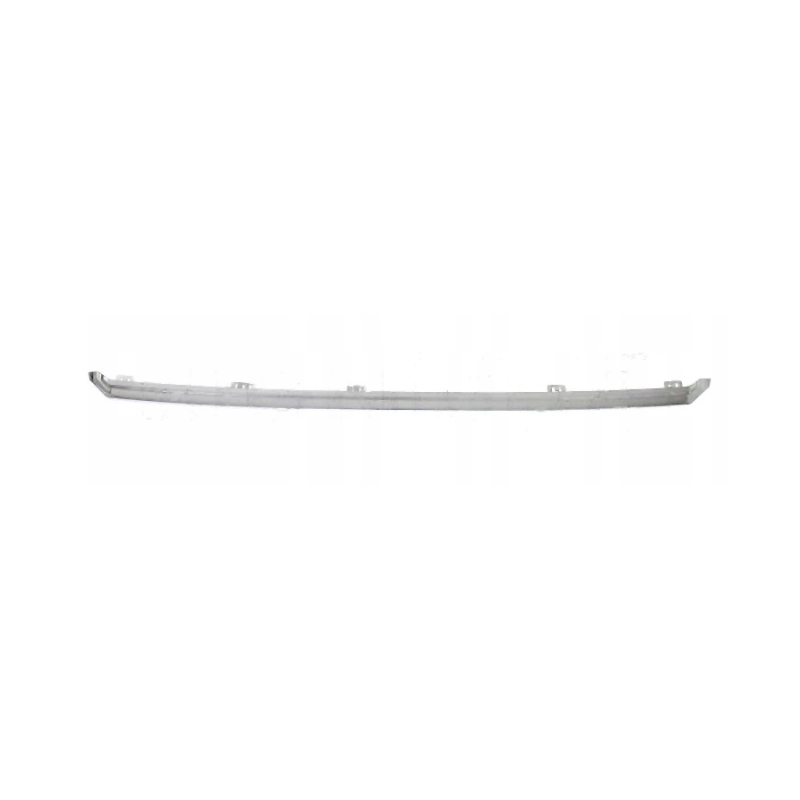 MODANATURA GRIGLIA PARAURTI ANT SUP CROMATA (N°:1) FORD MONDEO (CD/CE/CF) 2014 2019 OEM DS7Z8200DA