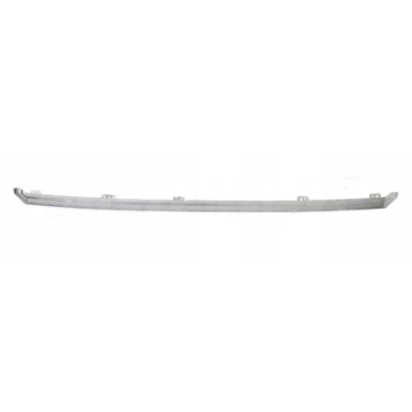 MODANATURA GRIGLIA PARAURTI ANT SUP CROMATA (N°:1) FORD MONDEO