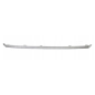 MODANATURA GRIGLIA PARAURTI ANT SUP CROMATA (N°:1) FORD MONDEO (CD/CE/CF) 2014 2019 OEM DS7Z8200DA