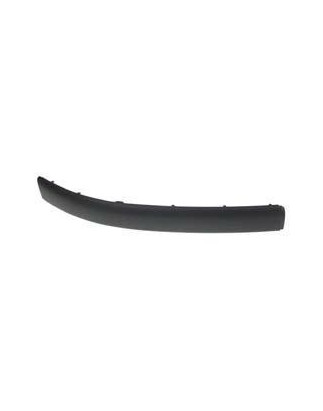 MODANATURA PARAURTI ANT DX VOLKSWAGEN PASSAT (3B3/3B6) 2000 2005