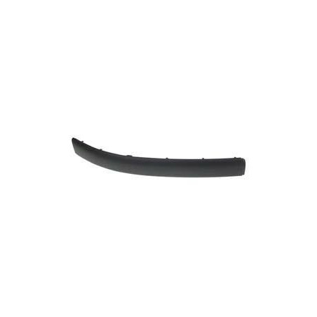 MODANATURA PARAURTI ANT DX VOLKSWAGEN PASSAT (3B3/3B6) 2000 2005