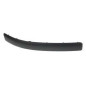 MODANATURA PARAURTI ANT DX VOLKSWAGEN PASSAT (3B3/3B6) 2000 2005 OEM 3B0807718DB41