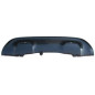 MODANATURA PARAURTI POST NERA LUCIDA RENAULT KADJAR (HA/HL) 2015 2019 OEM 850B25149R