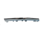 MODANATURA GRIGLIA PARAURTI ANT DX CROMATA VOLKSWAGEN CADDY (SAB/SAJ) 2015 2020 OEM 2K5853768A2ZZ